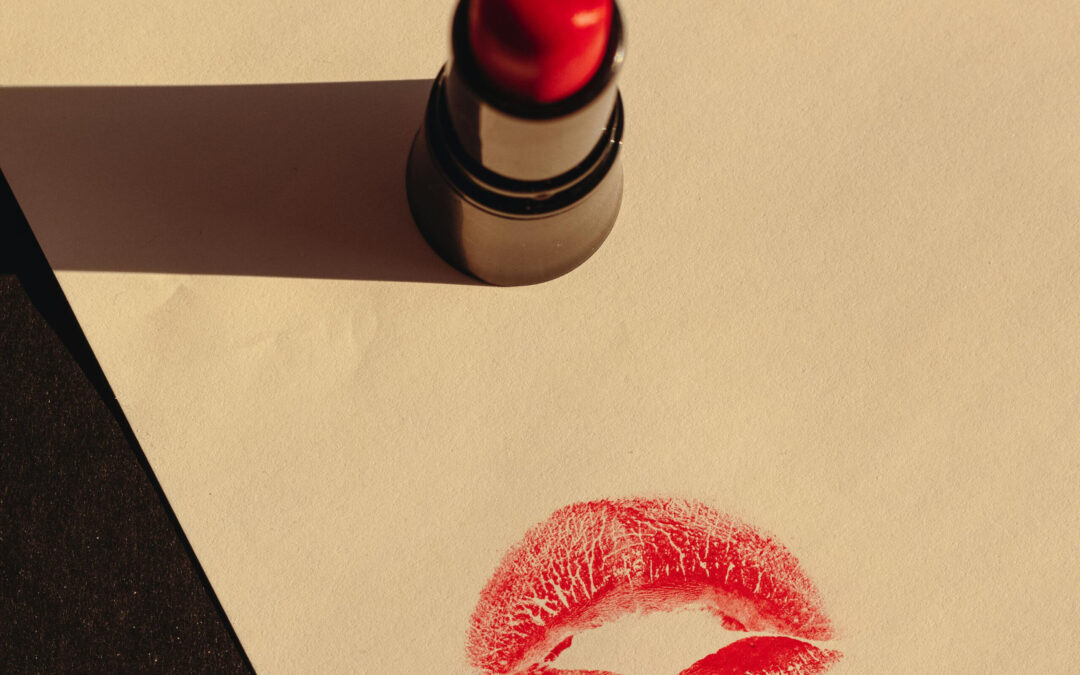 Promising Young Woman