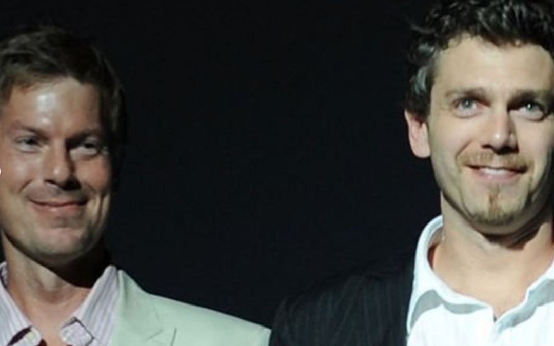 Screen-Shot-2022-05-25-at-11.46.08-AM