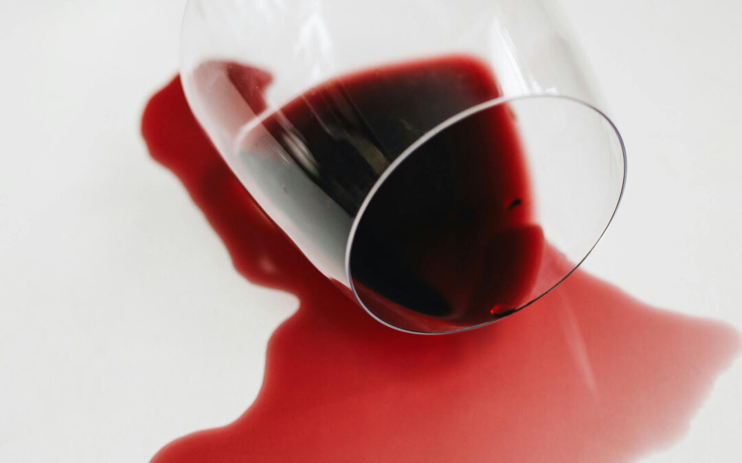 Inglourious Basterds