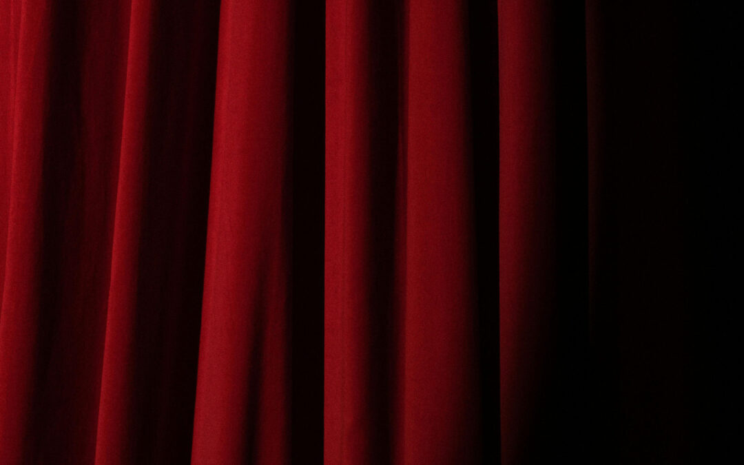 The Greatest Showman