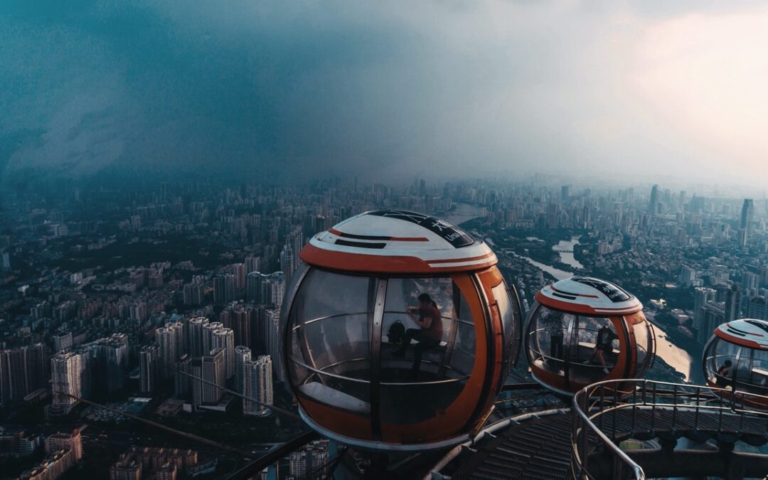 Photo_3_Yamamoto_Anna