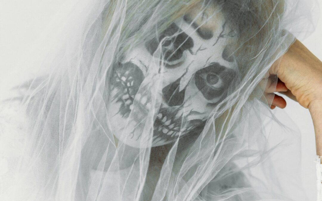 pexels-leish-5600427