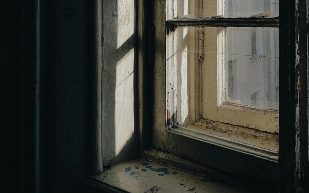 pexels-octoptimist-3831189