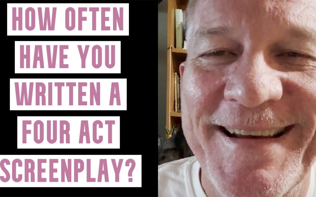 four act newsletter final