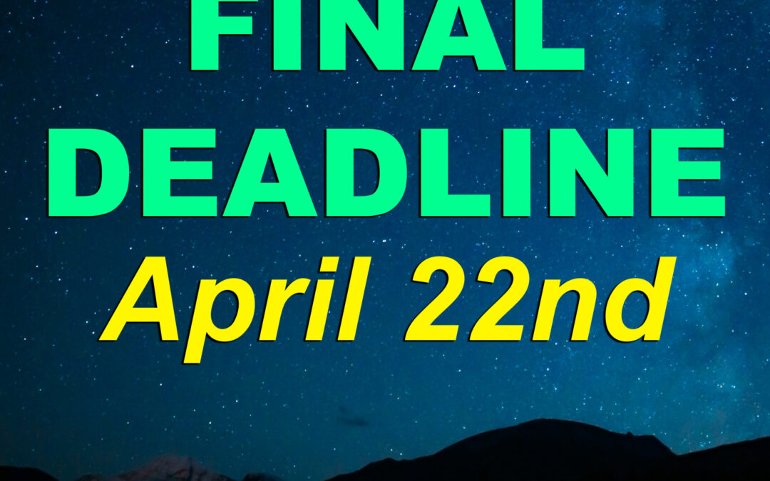 tv final deadline 25 – main site
