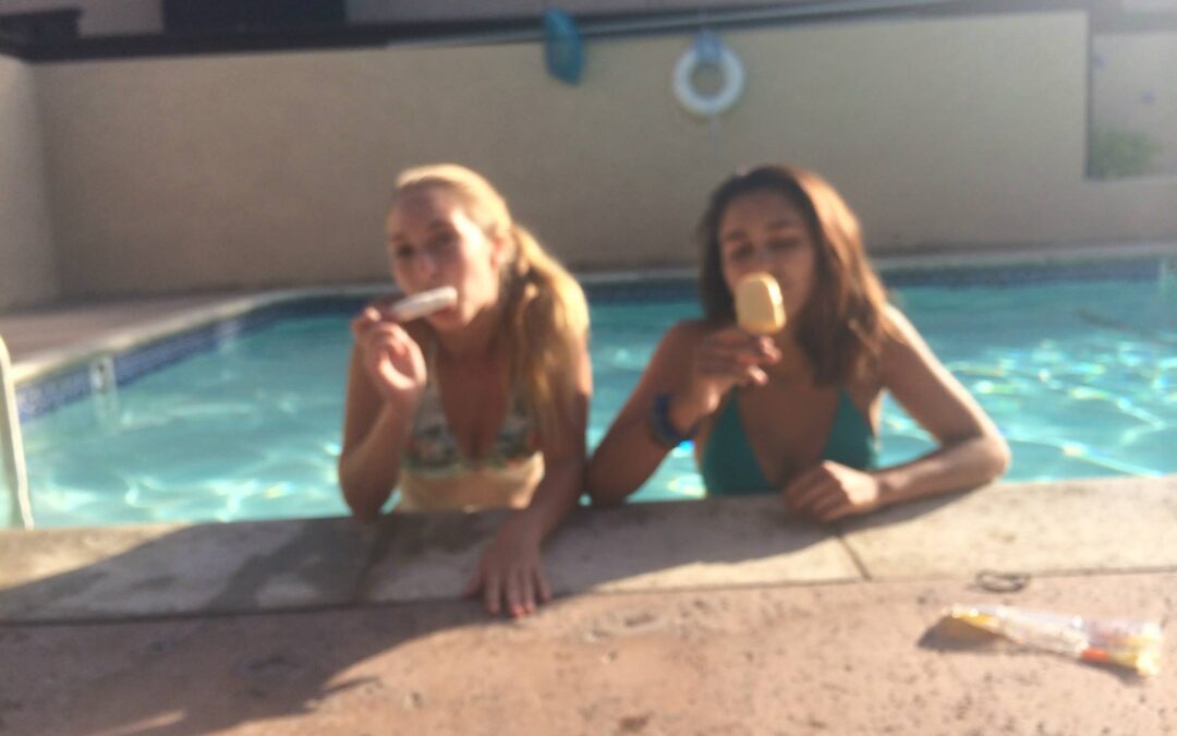 ARTICLE IMAGE Julia K 2