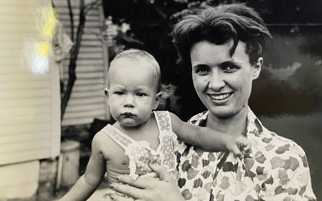 ARTICLE IMAGE leah saint marie 2 – UPDATED