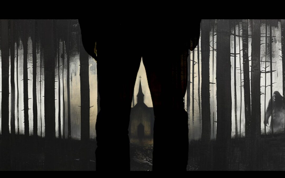 ARTICLE IMAGE leah saint marie 4