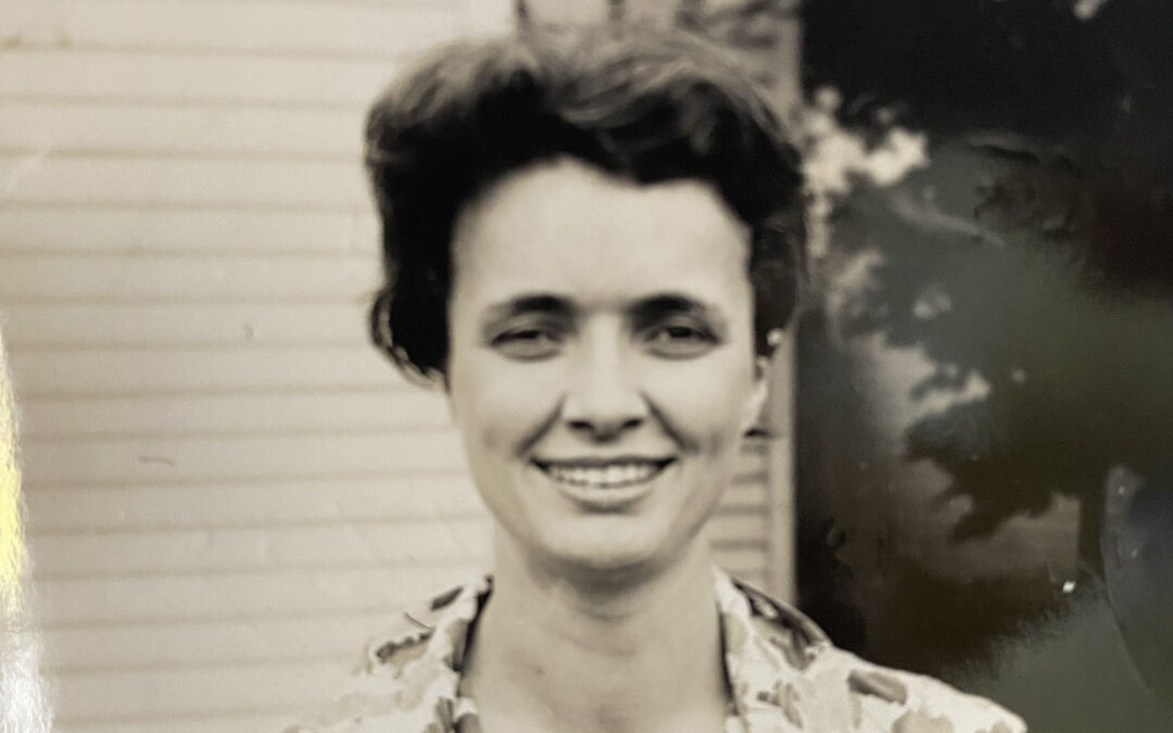 ARTICLE lMAGE leah saint marie 1 – UPDATED