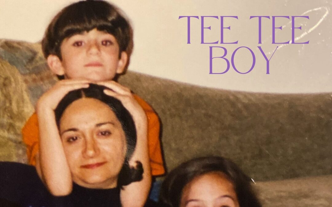 Article Image Steven Kreager 2