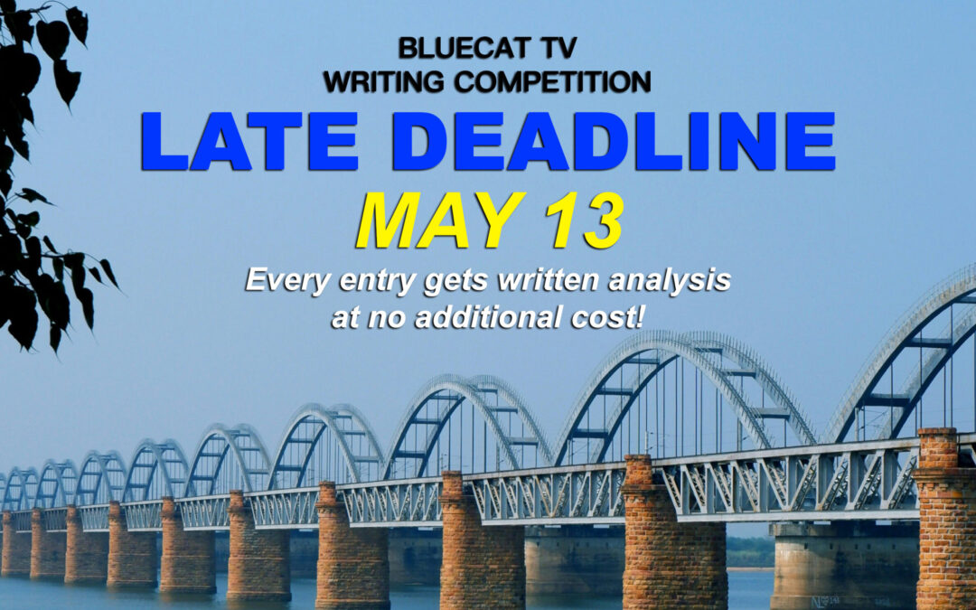 late deadline TV for main comp page