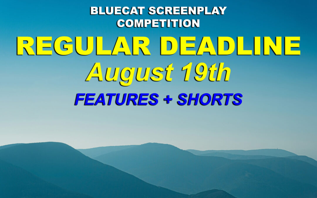 reg deadline 2024 222