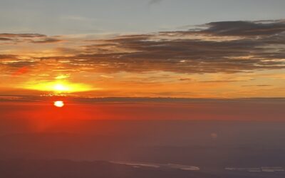 5 Tips For Rewriting Your Screenplay